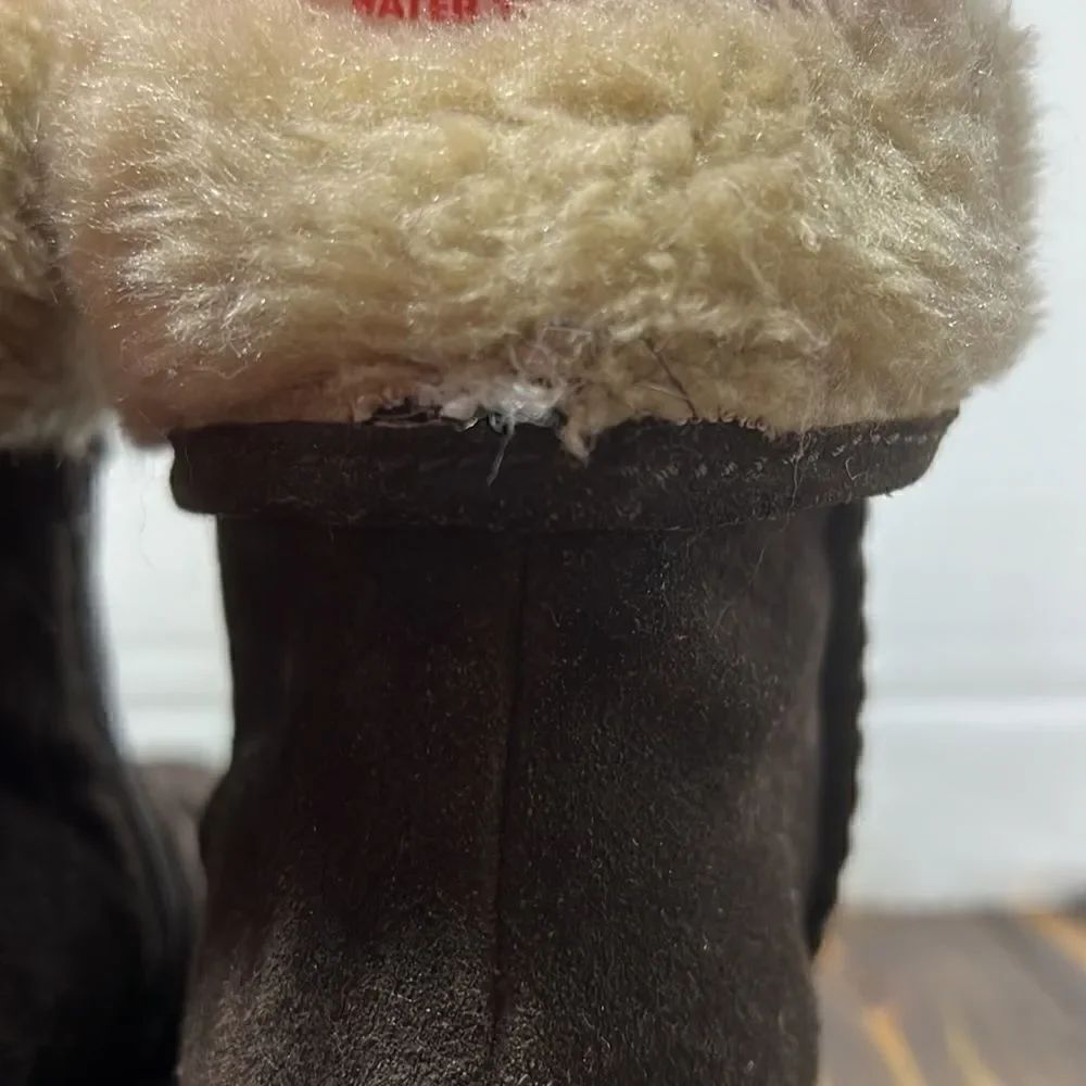 BareTraps Bootie  - Picture 6 of 10